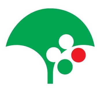 영주시청 로고